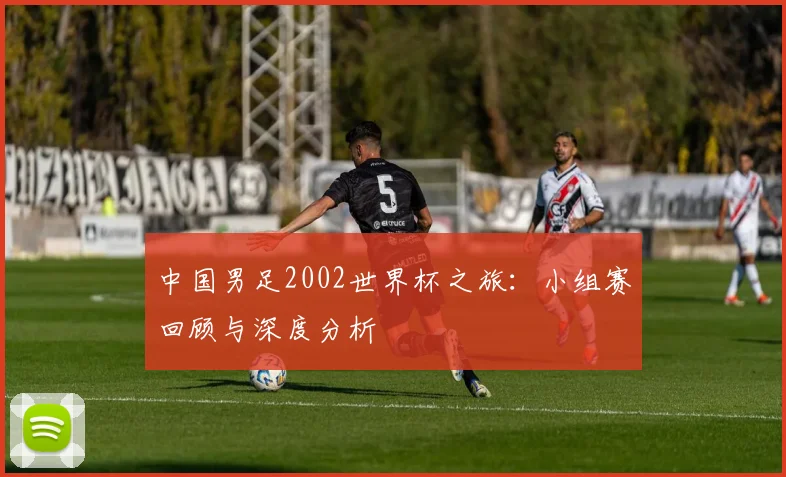 中国男足2002世界杯之旅：小组赛回顾与深度分析